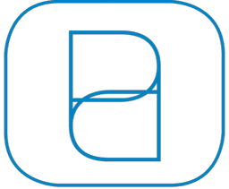 Principalium Capital AG logo