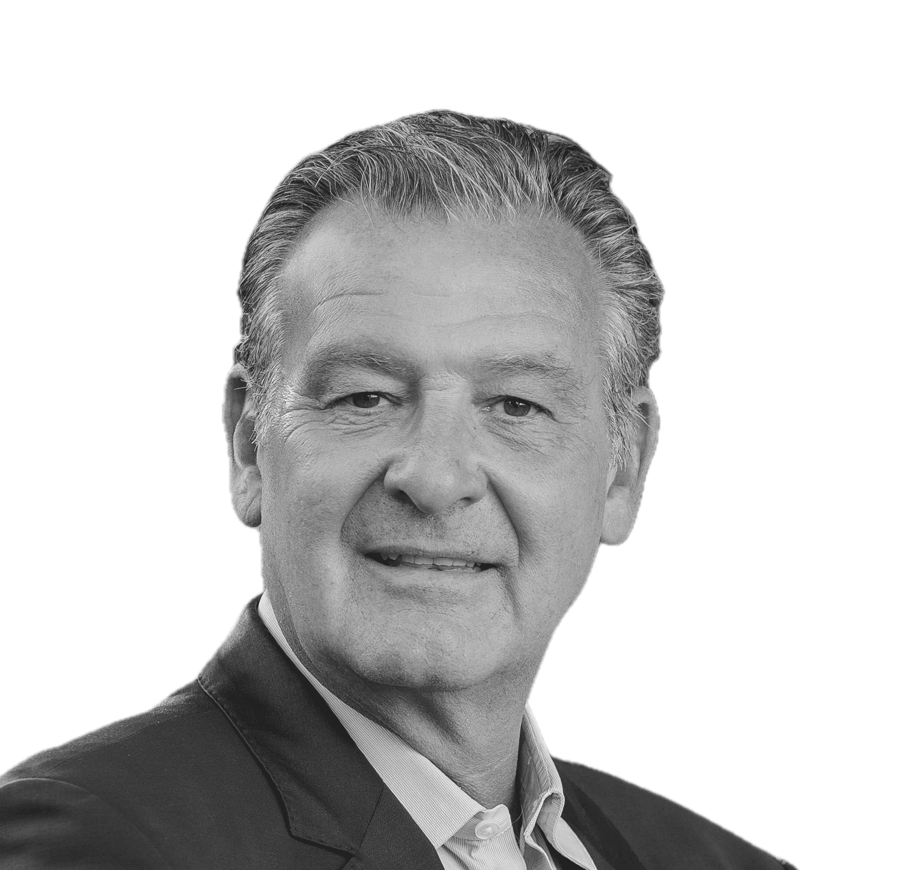 Alex Orus